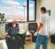 Slider image (10) Cellthera Clinic